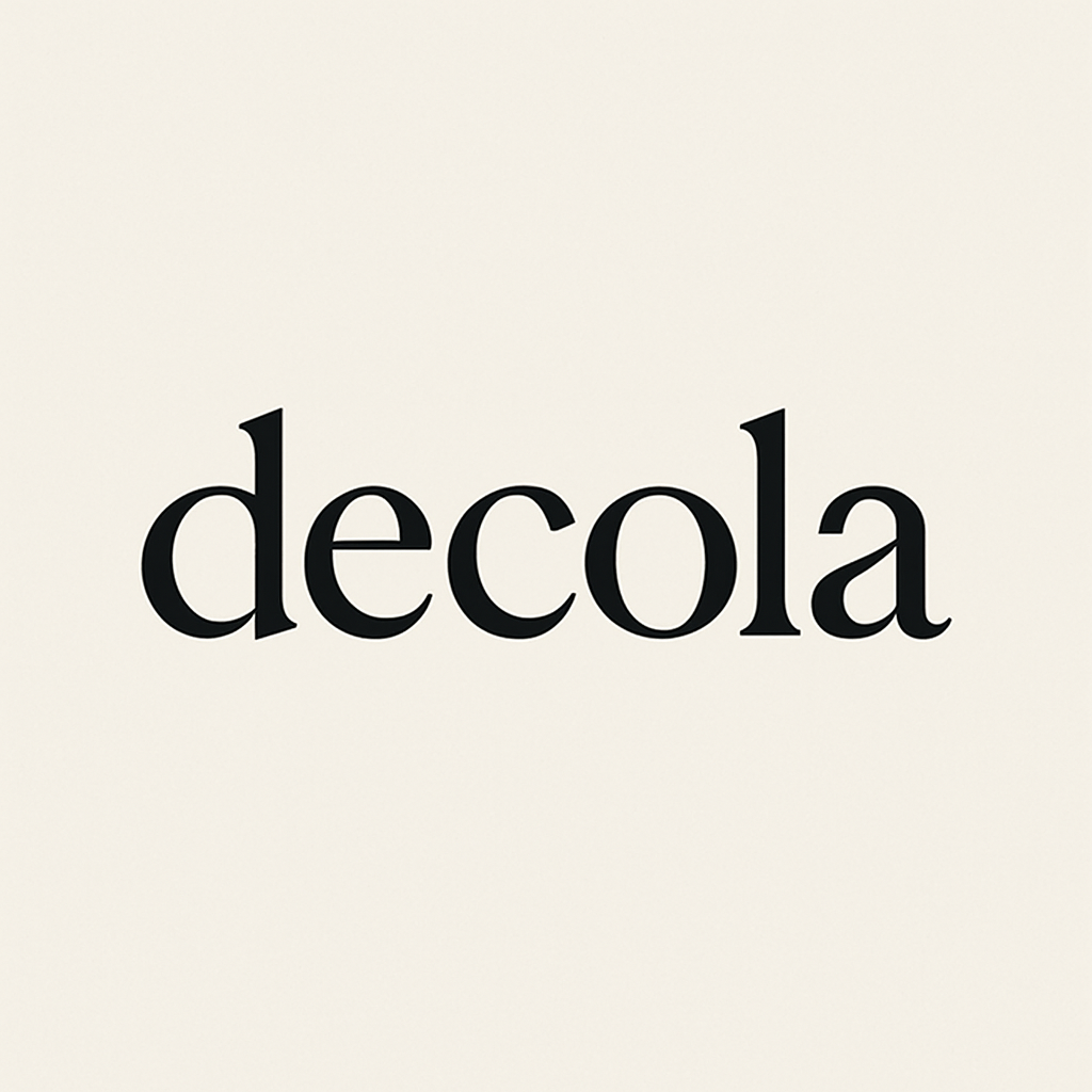 decolacompany.com